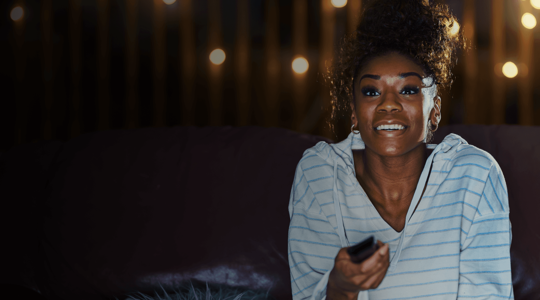 Stream, Pay, Enjoy – All in One Place!
