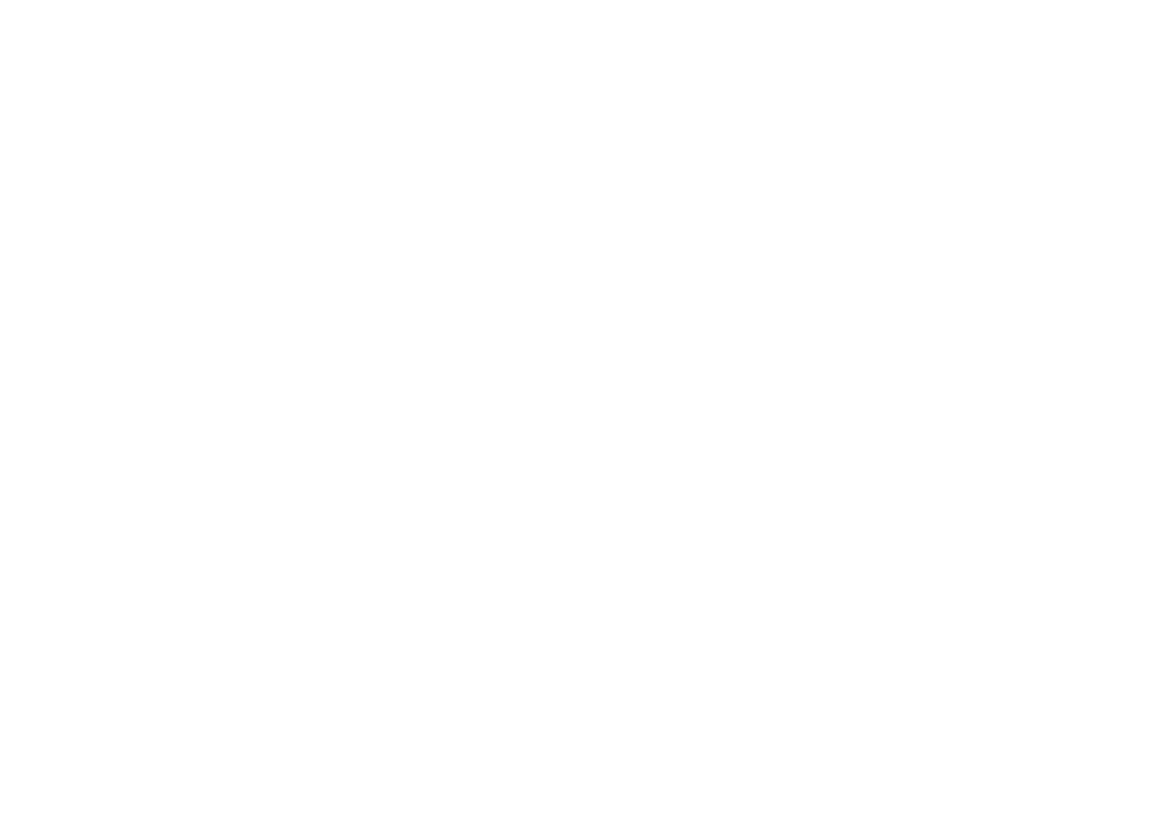 Thousands of Users. One Rating: Excellent