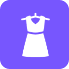 Zara Payment