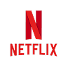 Pay and stream with zero gilt 
