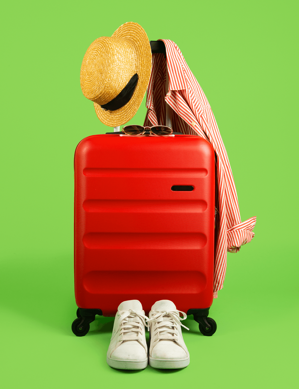 Vacation