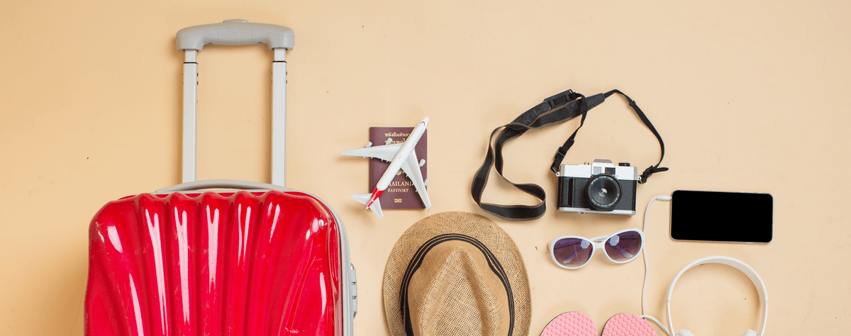 Book That Flight, Instantly