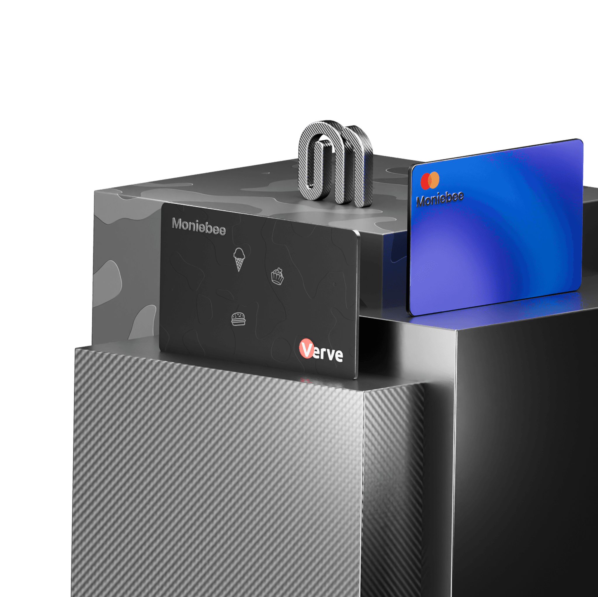 Find the perfect card for every moment!
